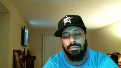 cvalentine64 public webcam profile photo 5