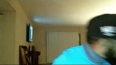 cvalentine64 public webcam profile photo 6