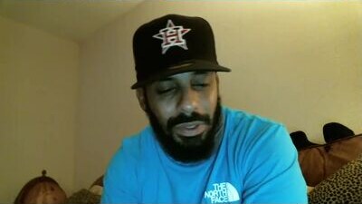 cvalentine64 public webcam profile photo 10