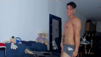 cw_models public webcam profile photo 7