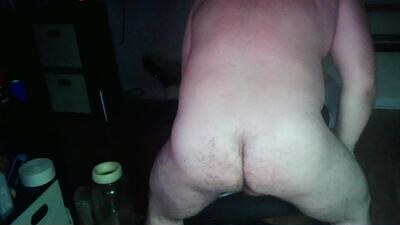 cwbyga public webcam profile photo 2