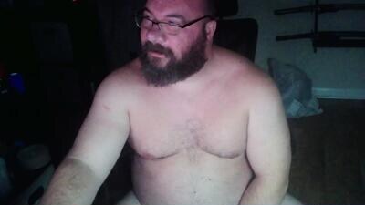 cwbyga public webcam profile photo 3