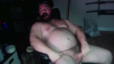 cwbyga public webcam profile photo 9