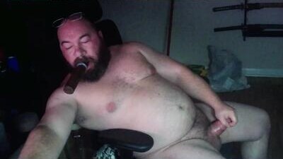 cwbyga public webcam profile photo 10