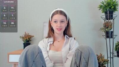 cwenhardey public webcam profile photo 2