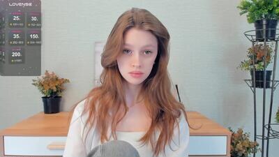 cwenhardey public webcam profile photo 4