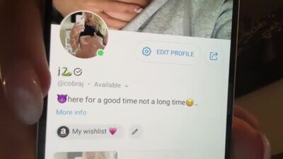 cxbraj