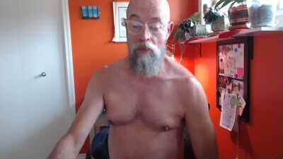 cxcdn public webcam profile photo 2