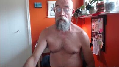 cxcdn public webcam profile photo 4