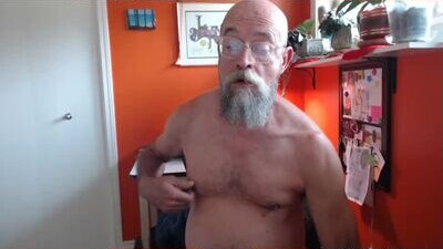 cxcdn public webcam profile photo 5