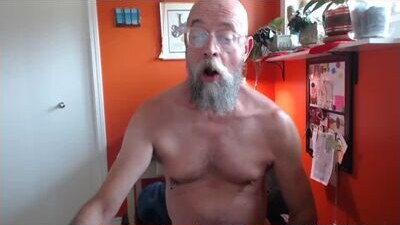 cxcdn public webcam profile photo 7