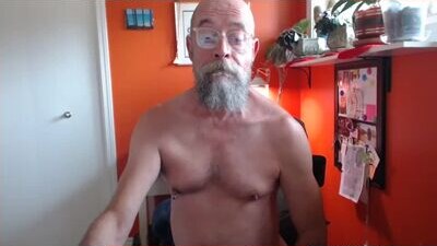 cxcdn public webcam profile photo 8