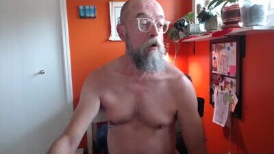 cxcdn public webcam profile photo 9