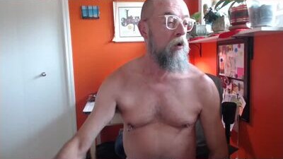 cxcdn public webcam profile photo 10