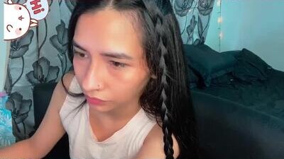 cyara_dl26 public webcam profile photo 5