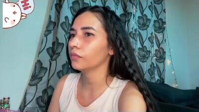 cyara_dl26 public webcam profile photo 10