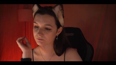 cyber1petard public webcam profile photo 2