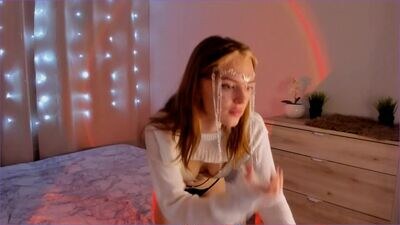 cyber_kit public webcam profile photo 3