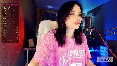 cyber_naked public webcam profile photo 2
