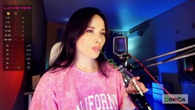 cyber_naked public webcam profile photo 4