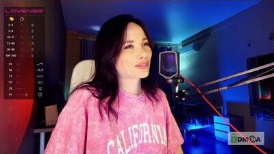 cyber_naked public webcam profile photo 5