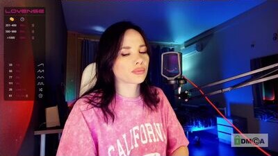 cyber_naked public webcam profile photo 6