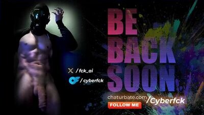 cyberfck public webcam profile photo 8