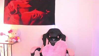 cyberia____________________ public webcam profile photo 9