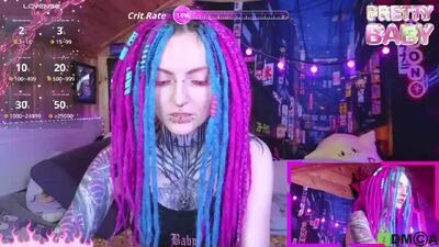 cybernekko