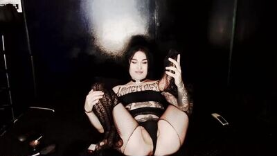 cybertrouble_ public webcam profile photo 3