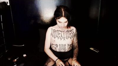 cybertrouble_ public webcam profile photo 10