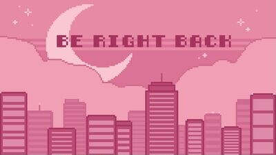 cyberzaesthetic