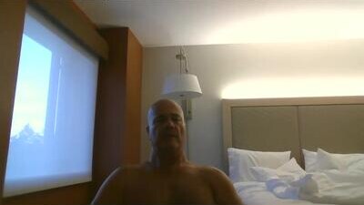 cyclone8888 public webcam profile photo 8