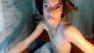cyd_twink public webcam profile photo 8