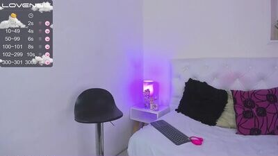 cylie_lee