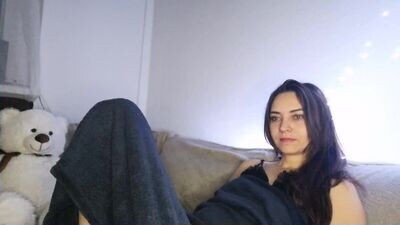 cyndee_winter public webcam profile photo 4