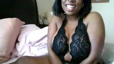 cyndylouwho public webcam profile photo 10