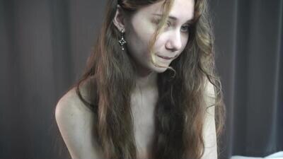 cyndyvalerio public webcam profile photo 4