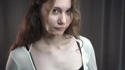 cyndyvalerio public webcam profile photo 5