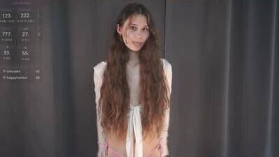 cyndyvalerio public webcam profile photo 7
