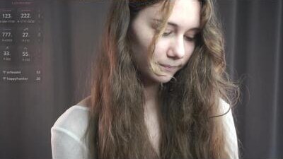 cyndyvalerio public webcam profile photo 10