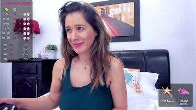 cyndyxlove