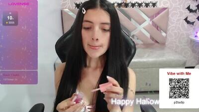 cynthia_ch