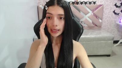 cynthia_ch public webcam profile photo 2