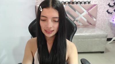 cynthia_ch public webcam profile photo 4