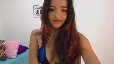 cynthiahobbs_