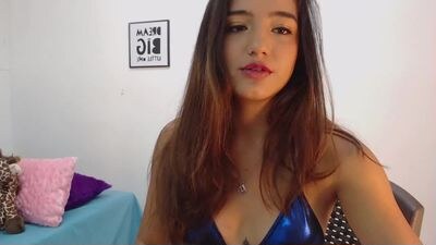 cynthiahobbs_ public webcam profile photo 2