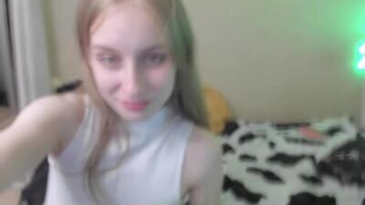 cyyberwhore