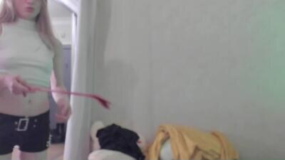 cyyberwhore public webcam profile photo 4