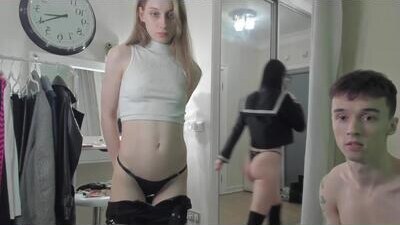 cyyberwhore public webcam profile photo 5